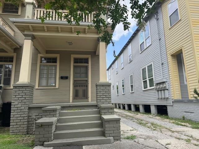 221618 Broadway St, New Orleans, LA 70118 - photo 4
