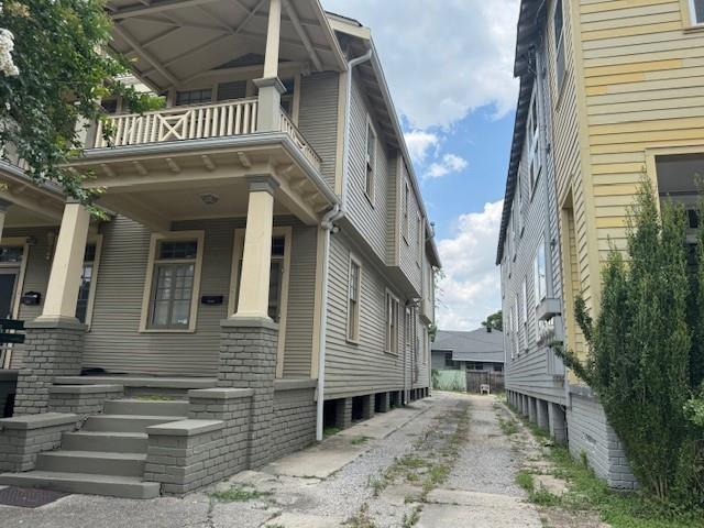 221618 Broadway St, New Orleans, LA 70118 - photo 5