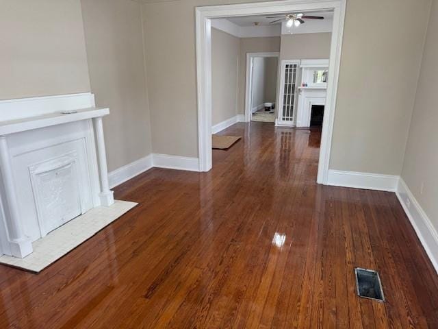 221618 Broadway St, New Orleans, LA 70118 - photo 6