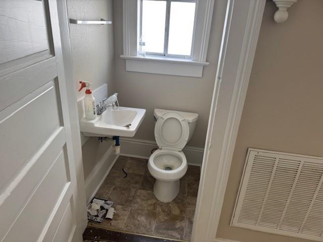 221618 Broadway St, New Orleans, LA 70118 - photo 8