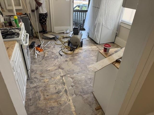 221618 Broadway St, New Orleans, LA 70118 - photo 9