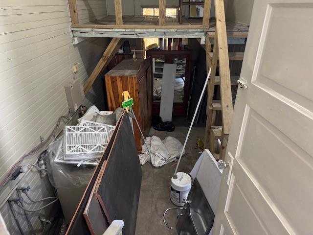 221618 Broadway St, New Orleans, LA 70118 - photo 10