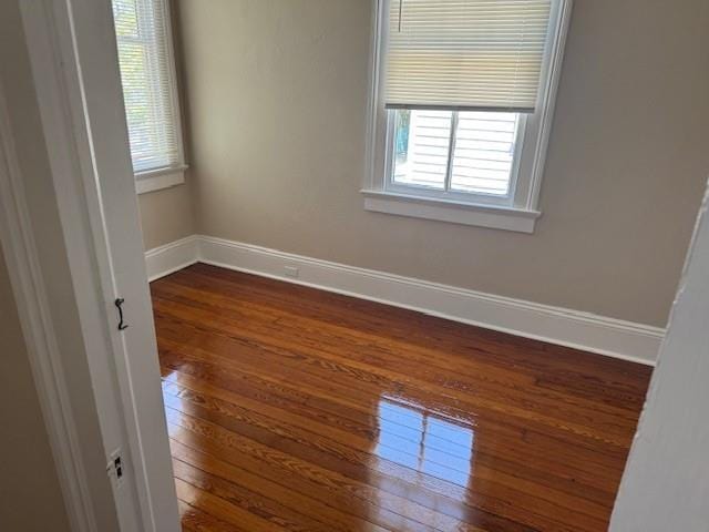 221618 Broadway St, New Orleans, LA 70118 - photo 11