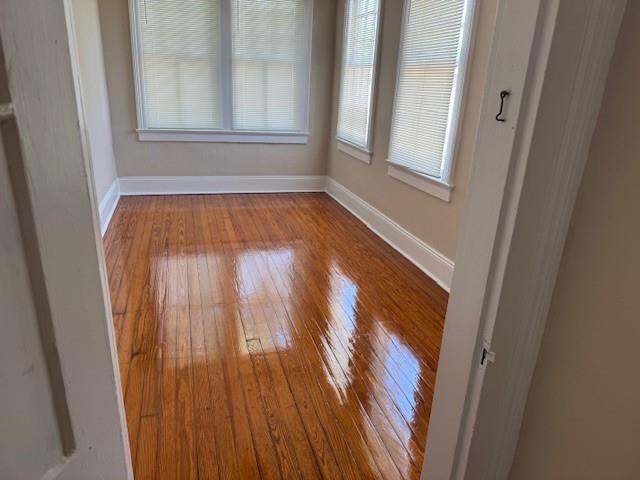221618 Broadway St, New Orleans, LA 70118 - photo 12