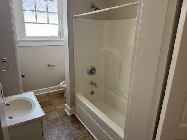 221618 Broadway St, New Orleans, LA 70118 - photo 13