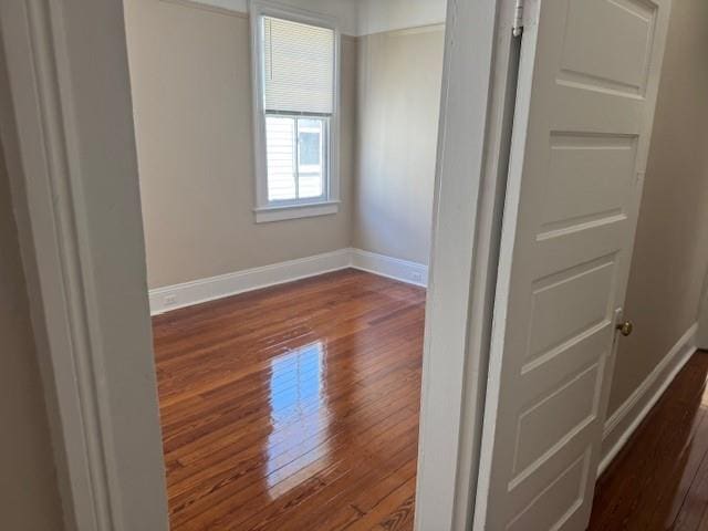 221618 Broadway St, New Orleans, LA 70118 - photo 14