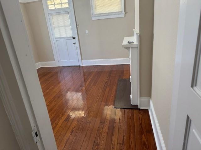 221618 Broadway St, New Orleans, LA 70118 - photo 15