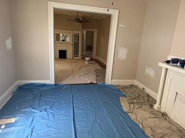 221618 Broadway St, New Orleans, LA 70118 - photo 16