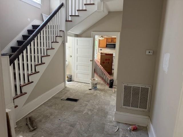 221618 Broadway St, New Orleans, LA 70118 - photo 17
