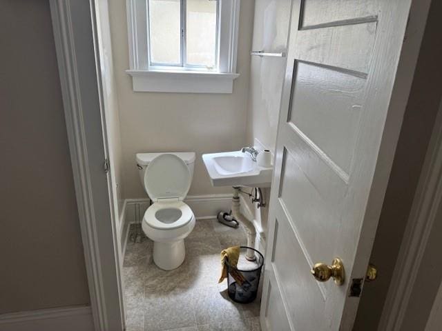 221618 Broadway St, New Orleans, LA 70118 - photo 18