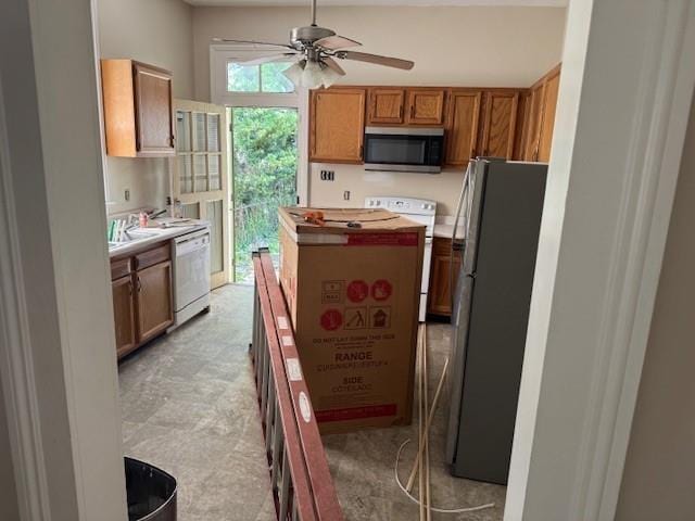 221618 Broadway St, New Orleans, LA 70118 - photo 19