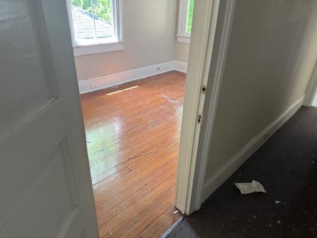 221618 Broadway St, New Orleans, LA 70118 - photo 20
