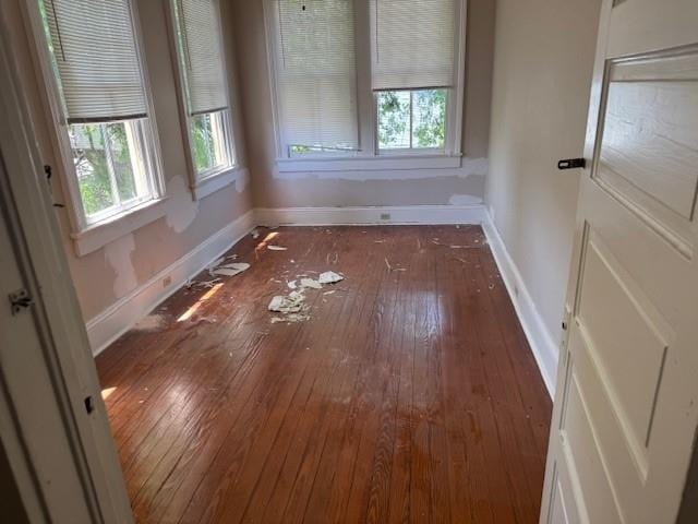 221618 Broadway St, New Orleans, LA 70118 - photo 21