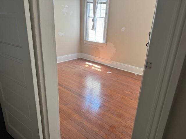 221618 Broadway St, New Orleans, LA 70118 - photo 22
