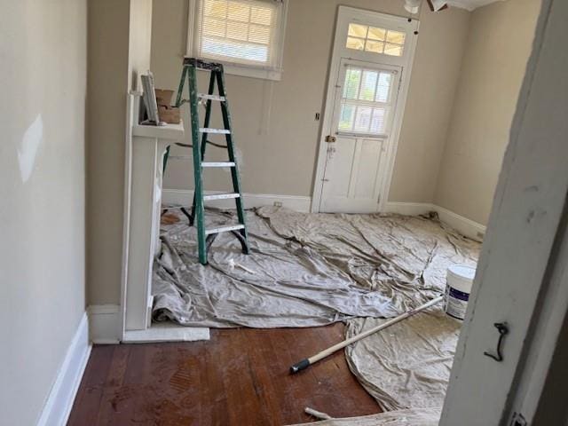 221618 Broadway St, New Orleans, LA 70118 - photo 23
