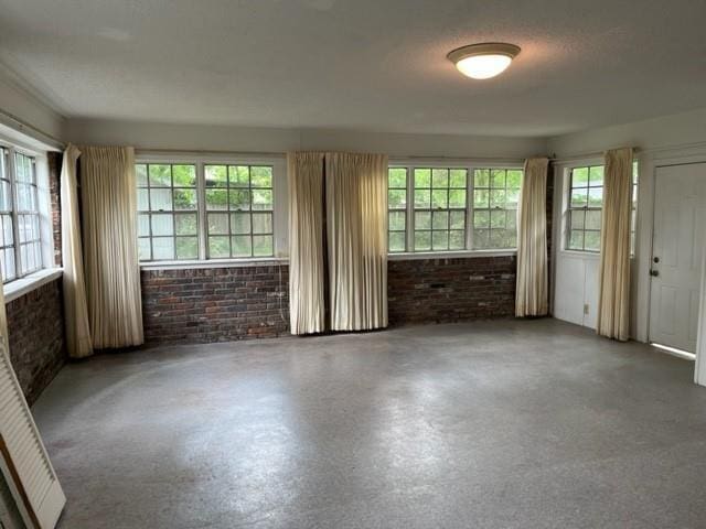 1736 11th St, Slidell, LA 70458 - photo 19