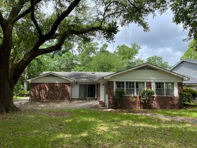 1736 11th St, Slidell, LA 70458 - photo 23
