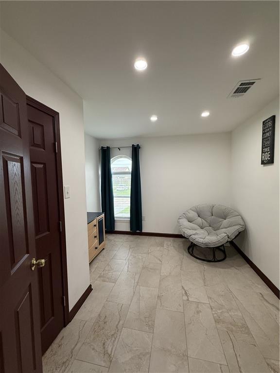 4149 Tulane Dr, Kenner, LA 70065 - photo 1
