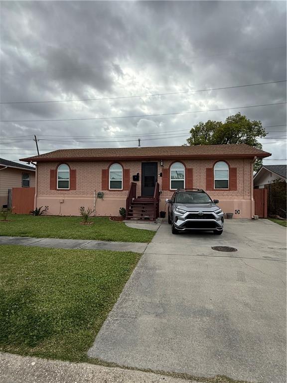 4149 Tulane Dr, Kenner, LA 70065 - photo 2
