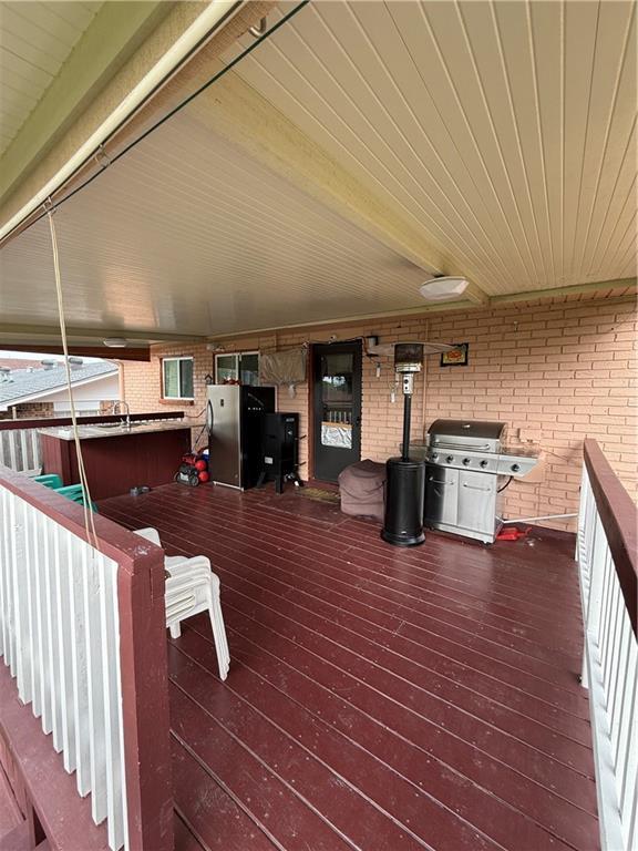 4149 Tulane Dr, Kenner, LA 70065 - photo 3