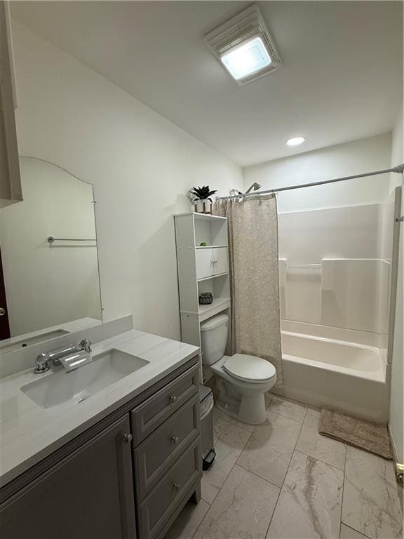 4149 Tulane Dr, Kenner, LA 70065 - photo 5