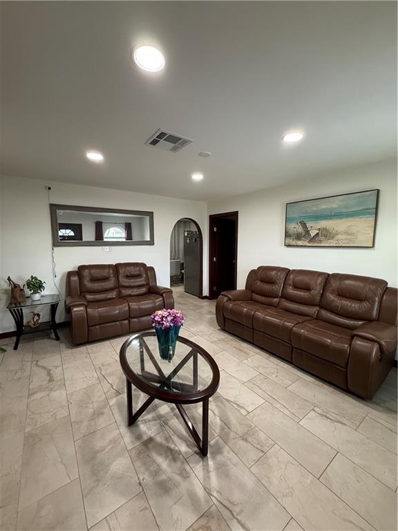4149 Tulane Dr, Kenner, LA 70065 - photo 6
