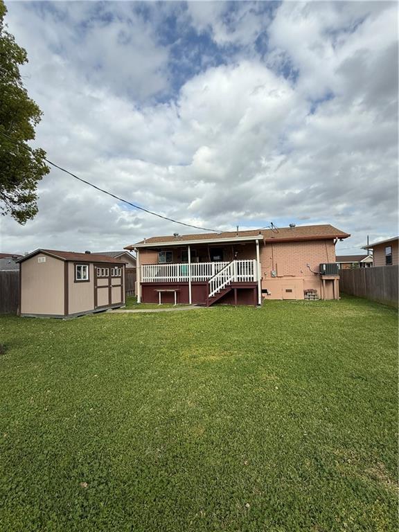 4149 Tulane Dr, Kenner, LA 70065 - photo 7