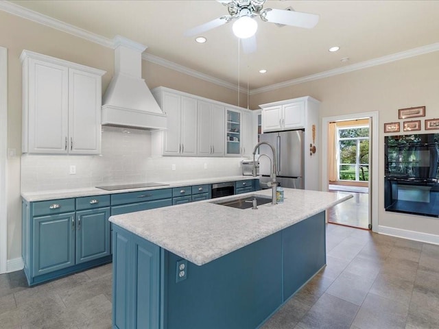 8063 Winners Cir, Mandeville, LA 70448 - photo 11