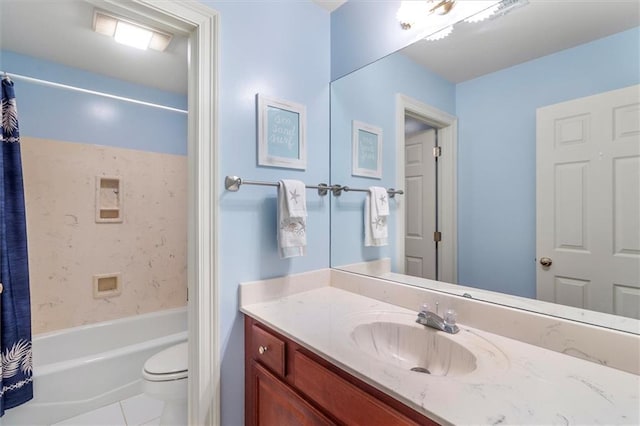 8063 Winners Cir, Mandeville, LA 70448 - photo 20