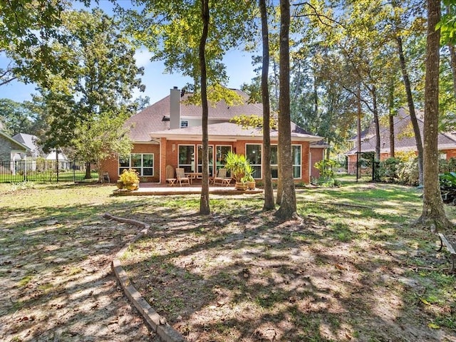 8063 Winners Cir, Mandeville, LA 70448 - photo 23