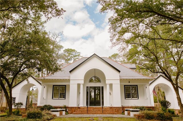 8063 Winners Cir, Mandeville, LA 70448 - photo 29