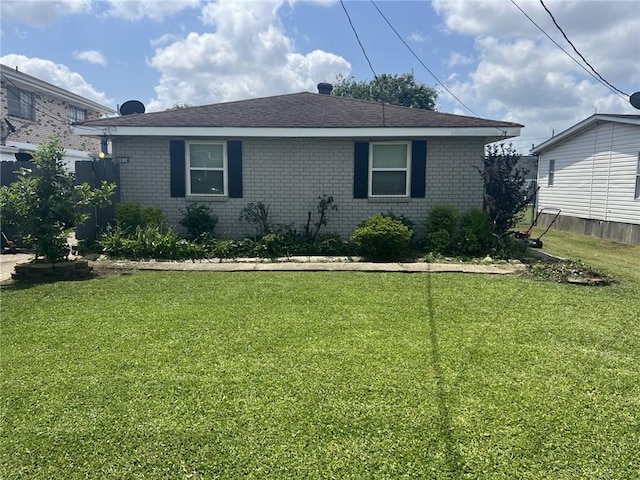 4014 School Dr, Marrero, LA 70072 - photo 1
