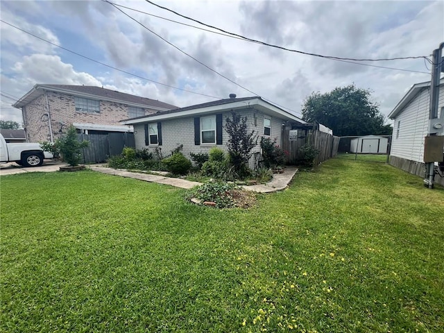 4014 School Dr, Marrero, LA 70072 - photo 2