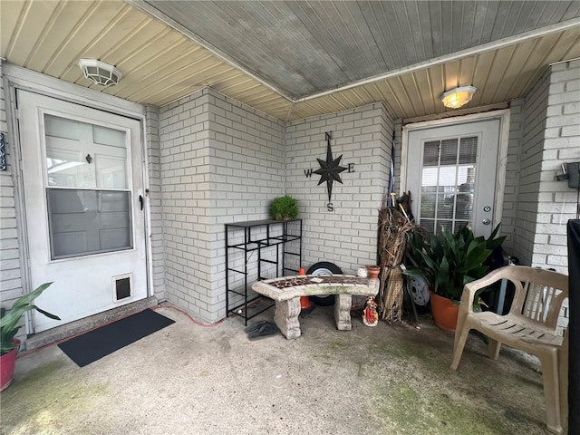 4014 School Dr, Marrero, LA 70072 - photo 3