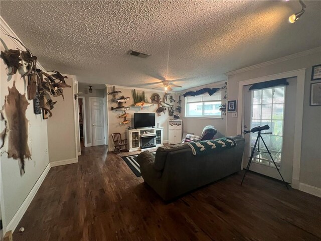 4014 School Dr, Marrero, LA 70072 - photo 4