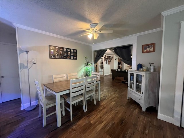 4014 School Dr, Marrero, LA 70072 - photo 5