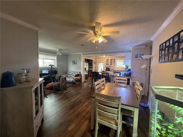 4014 School Dr, Marrero, LA 70072 - photo 6