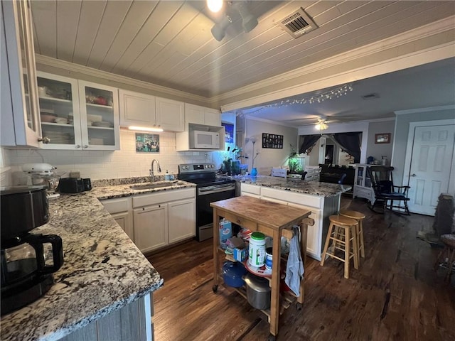 4014 School Dr, Marrero, LA 70072 - photo 7