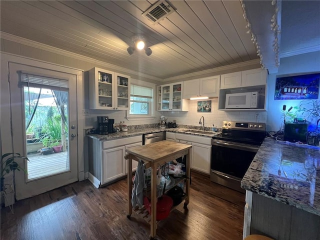 4014 School Dr, Marrero, LA 70072 - photo 8