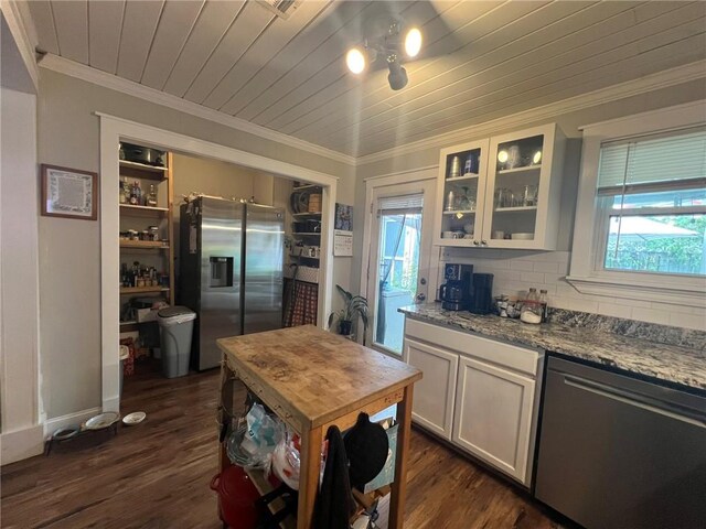 4014 School Dr, Marrero, LA 70072 - photo 9