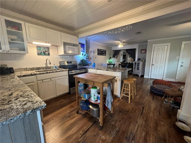 4014 School Dr, Marrero, LA 70072 - photo 10