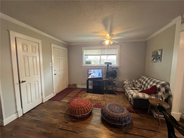4014 School Dr, Marrero, LA 70072 - photo 11