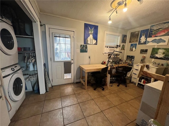 4014 School Dr, Marrero, LA 70072 - photo 12