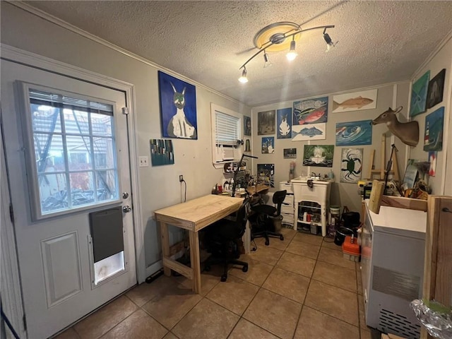 4014 School Dr, Marrero, LA 70072 - photo 13
