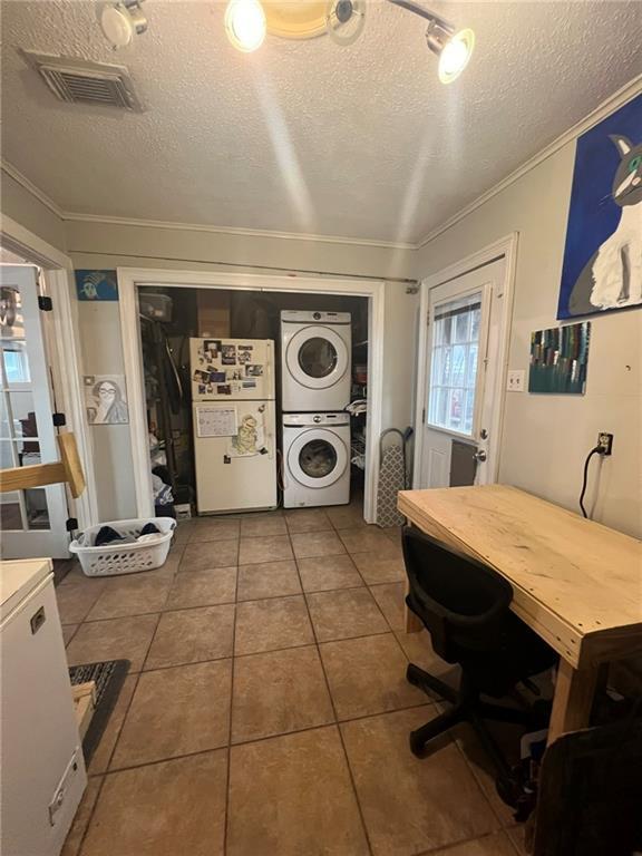 4014 School Dr, Marrero, LA 70072 - photo 14