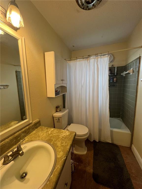 4014 School Dr, Marrero, LA 70072 - photo 15