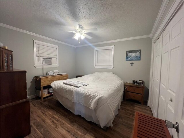 4014 School Dr, Marrero, LA 70072 - photo 16