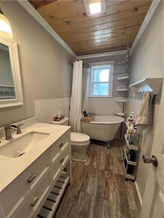 4014 School Dr, Marrero, LA 70072 - photo 17