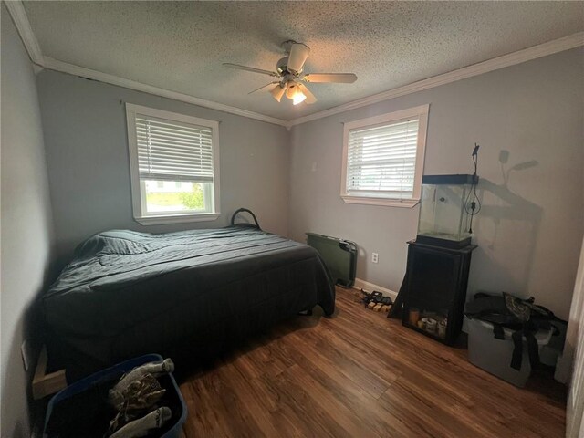 4014 School Dr, Marrero, LA 70072 - photo 18