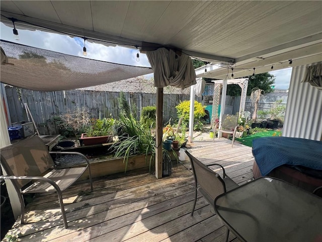 4014 School Dr, Marrero, LA 70072 - photo 21